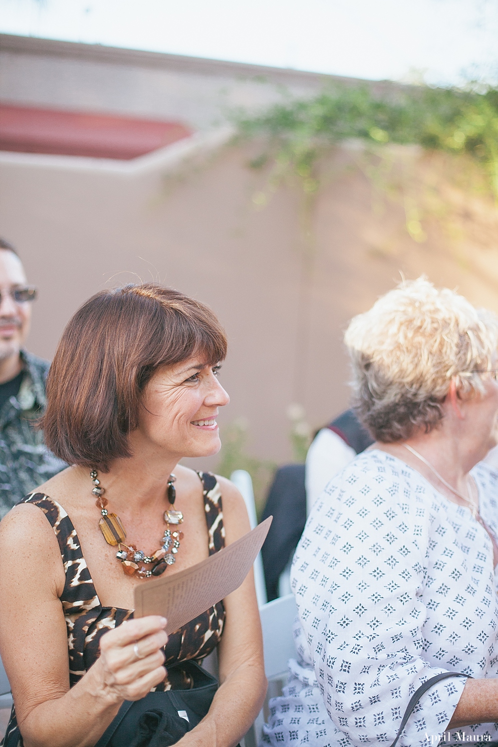 Arizona_Photojournalistic_Wedding_Photographer_Desert_Wedding_The_Hermosa_Inn_April_Maura_Photography_0145.jpg