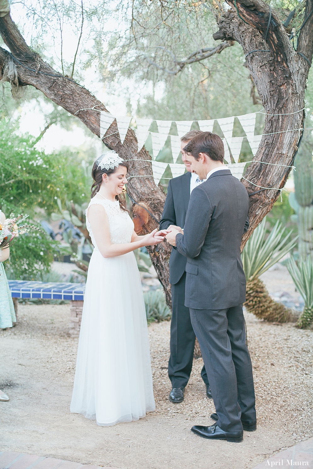 Desert_Wedding_The_Hermosa_Inn_April_Maura_Photography_0160.jpg