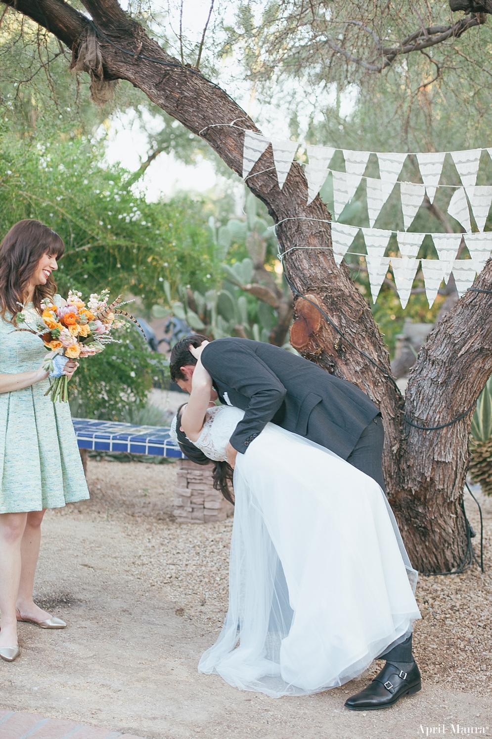 Desert_Wedding_The_Hermosa_Inn_April_Maura_Photography_0163.jpg