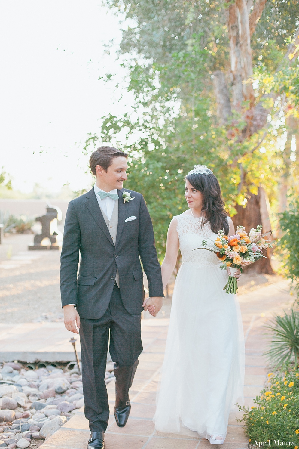 Desert_Wedding_The_Hermosa_Inn_April_Maura_Photography_0171.jpg