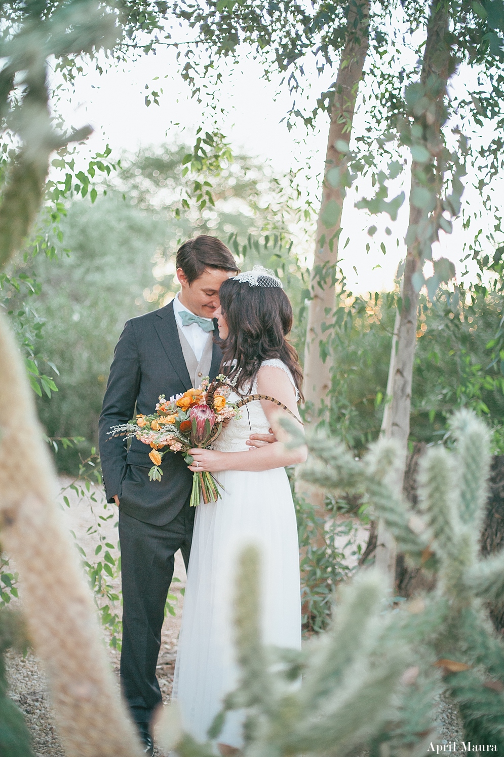 Desert_Wedding_The_Hermosa_Inn_April_Maura_Photography_0172.jpg