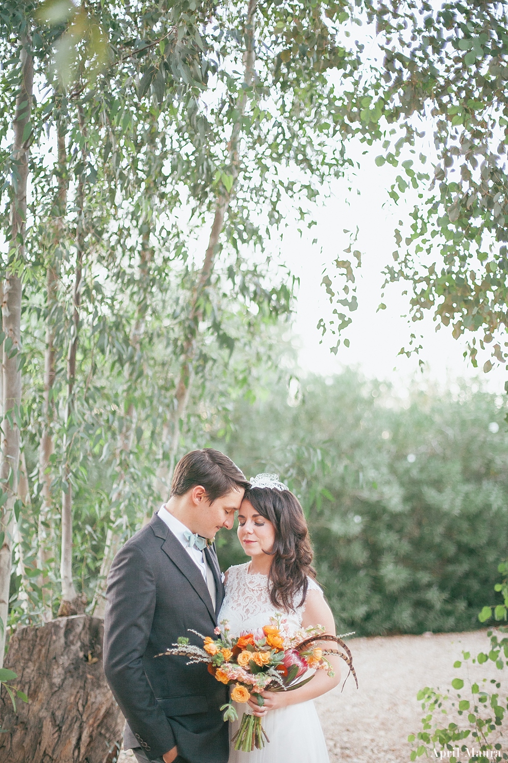 Desert_Wedding_The_Hermosa_Inn_April_Maura_Photography_0176.jpg