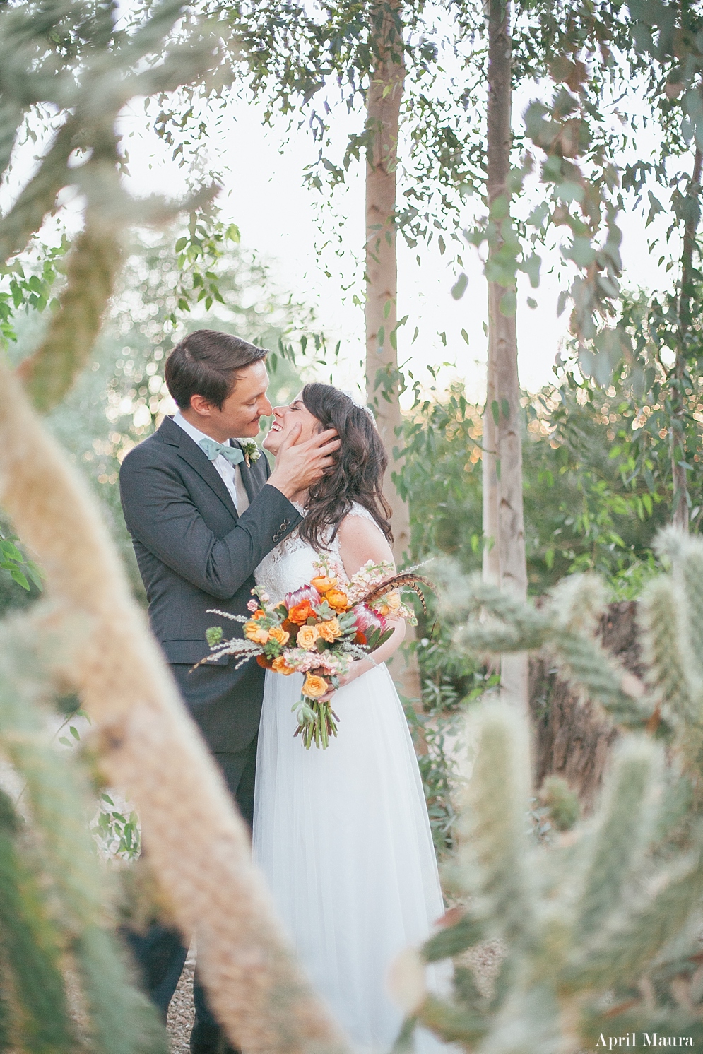 Desert_Wedding_The_Hermosa_Inn_April_Maura_Photography_0179.jpg