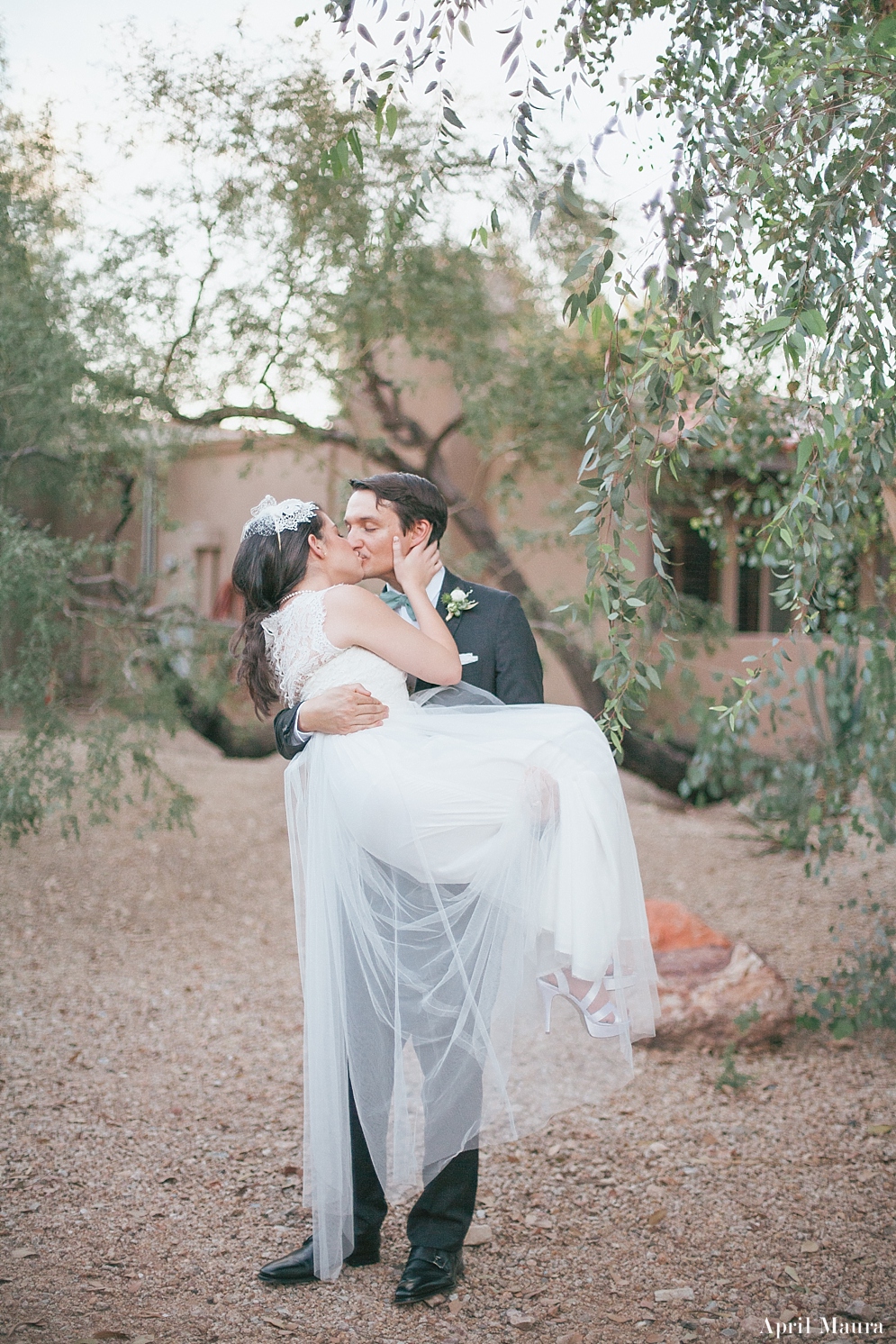 Desert_Wedding_The_Hermosa_Inn_April_Maura_Photography_0185.jpg