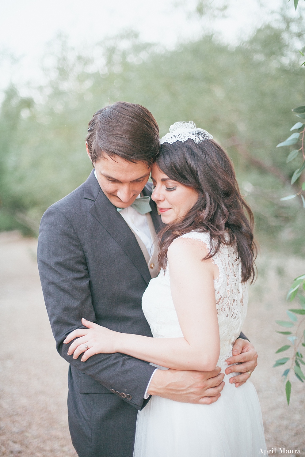 Desert_Wedding_The_Hermosa_Inn_April_Maura_Photography_0195.jpg