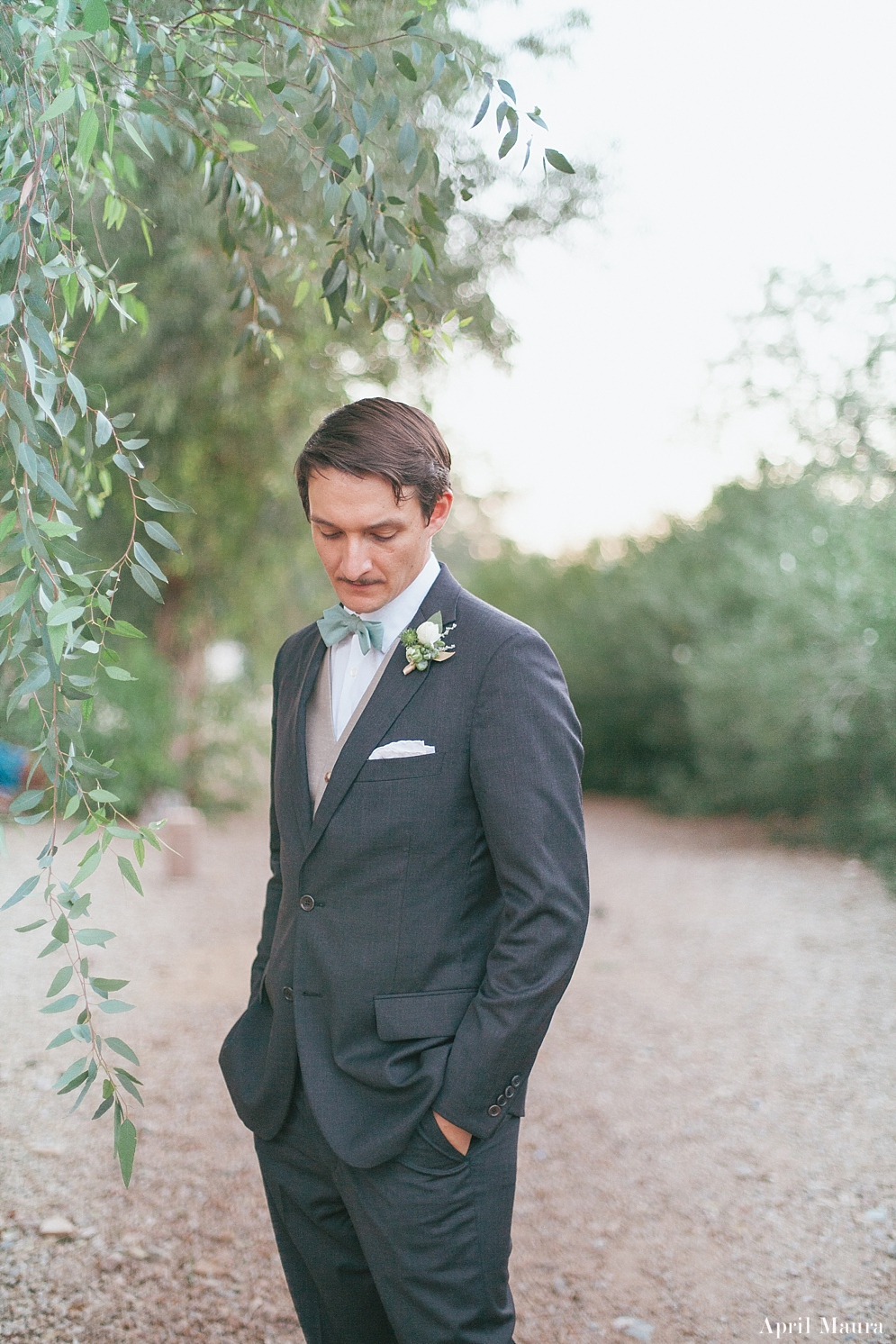 Groom_Desert_Wedding_The_Hermosa_Inn_April_Maura_Photography_0199.jpg