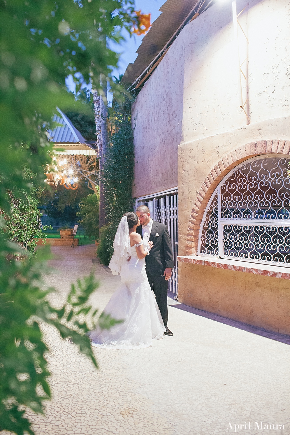 Corona_Ranch_Wedding_April_Maura_Photography_Spanish_Romance_Arizona_Wedding-16_0001