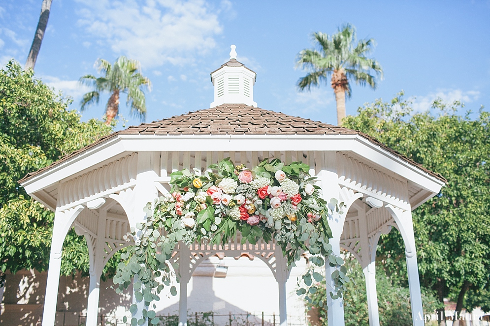 April_Maura_Photography_Scottsdale_Wedding_Photographer_0001.jpg