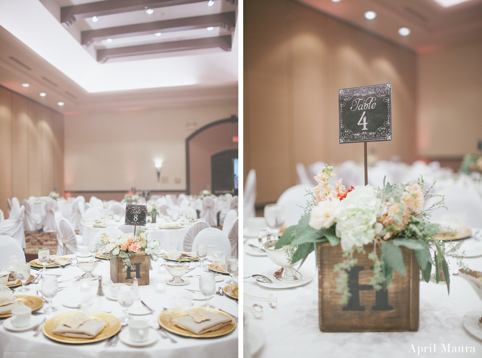 April_Maura_Photography_Scottsdale_Wedding_Photographer_0002.jpg