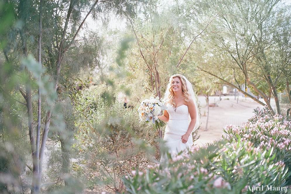 The_Windmill_Winery_Wedding_April_Maura_Photography_0015.jpg