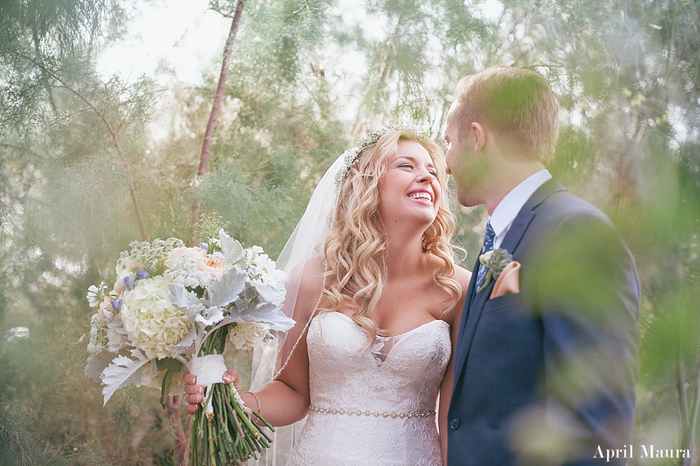 The_Windmill_Winery_Wedding_April_Maura_Photography_0019.jpg