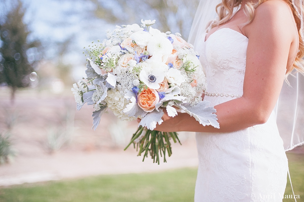 The_Windmill_Winery_Wedding_April_Maura_Photography_Arizona_Bride_0024.jpg