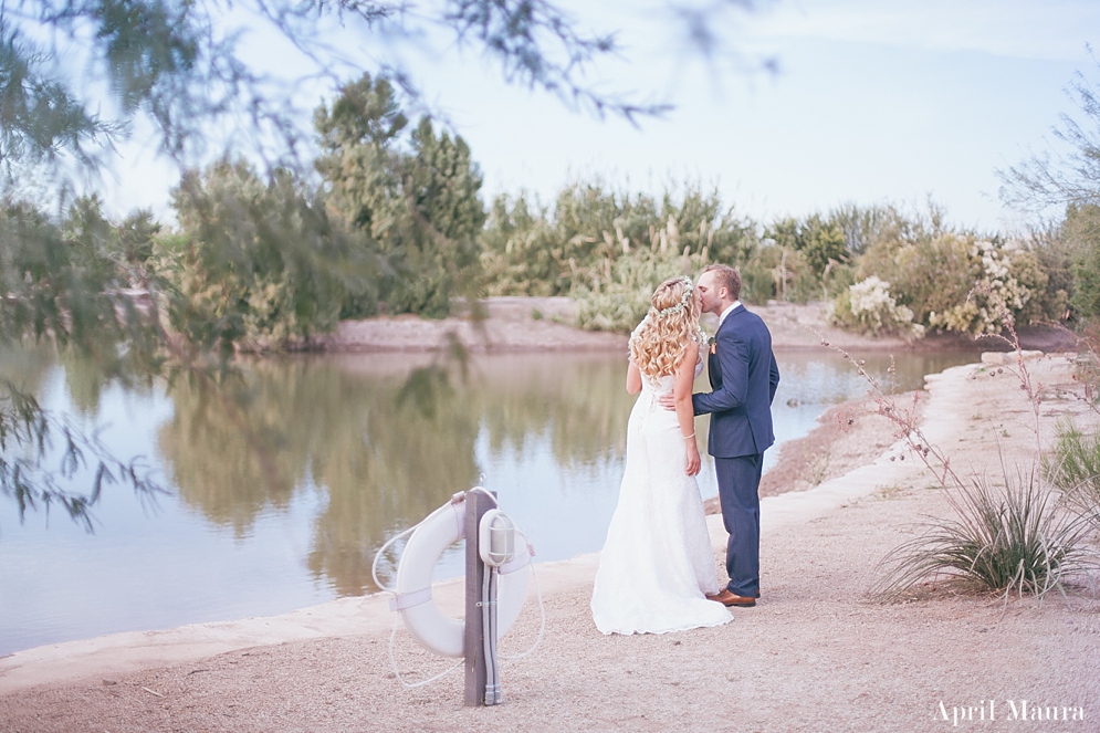 The_Windmill_Winery_Wedding_April_Maura_Photography_0026.jpg