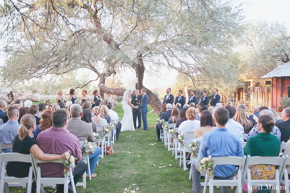 The_Windmill_Winery_Wedding_April_Maura_Photography_0040.jpg