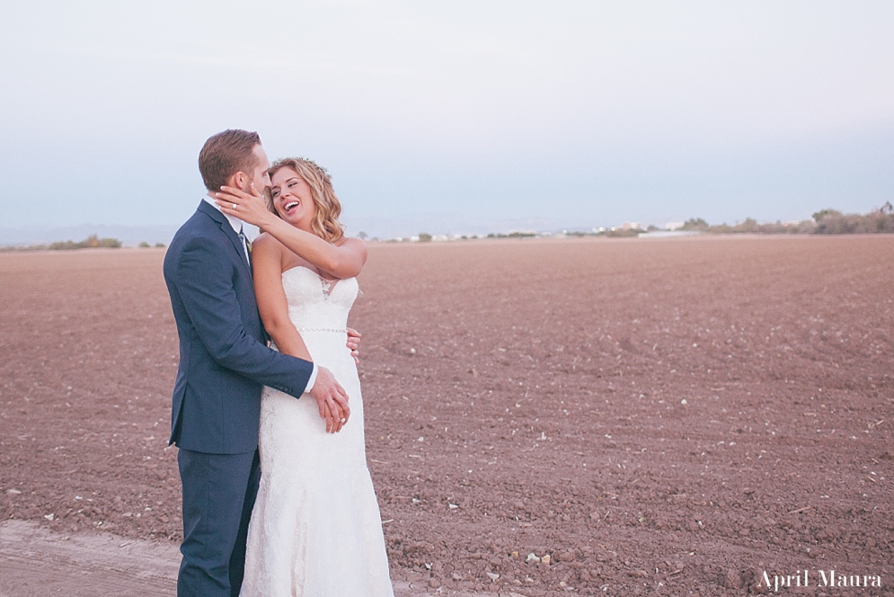 The_Windmill_Winery_Wedding_April_Maura_Photography_Arizona_Wedding_Sunset_Photos_0055.jpg