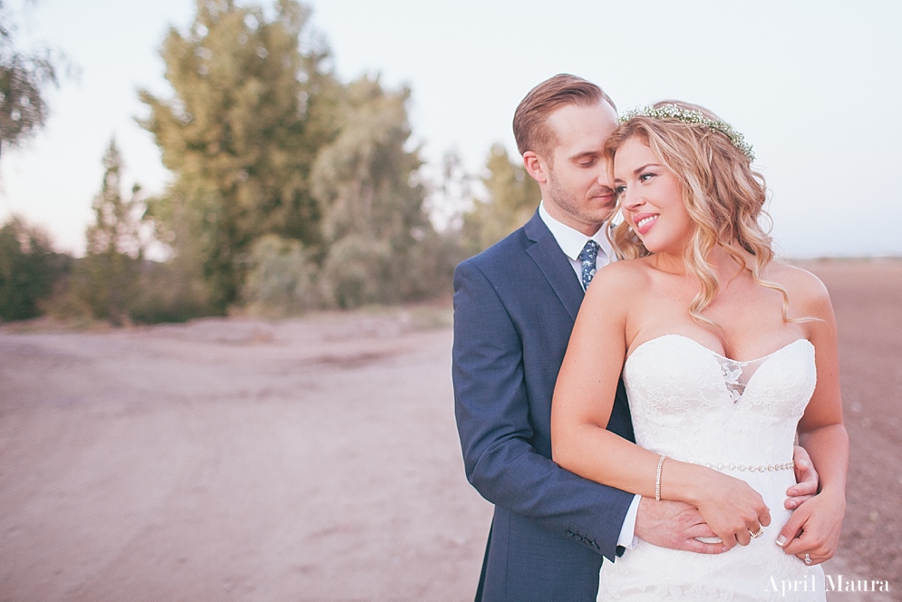 The_Windmill_Winery_Wedding_April_Maura_Photography_0059.jpg