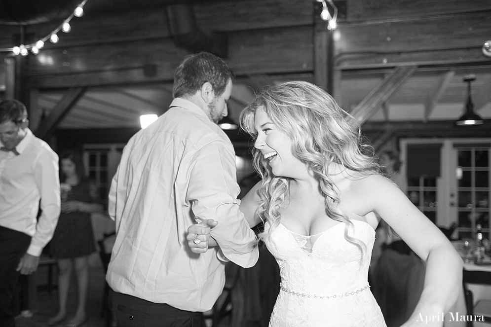 The_Windmill_Winery_Wedding_April_Maura_Photography_0097.jpg