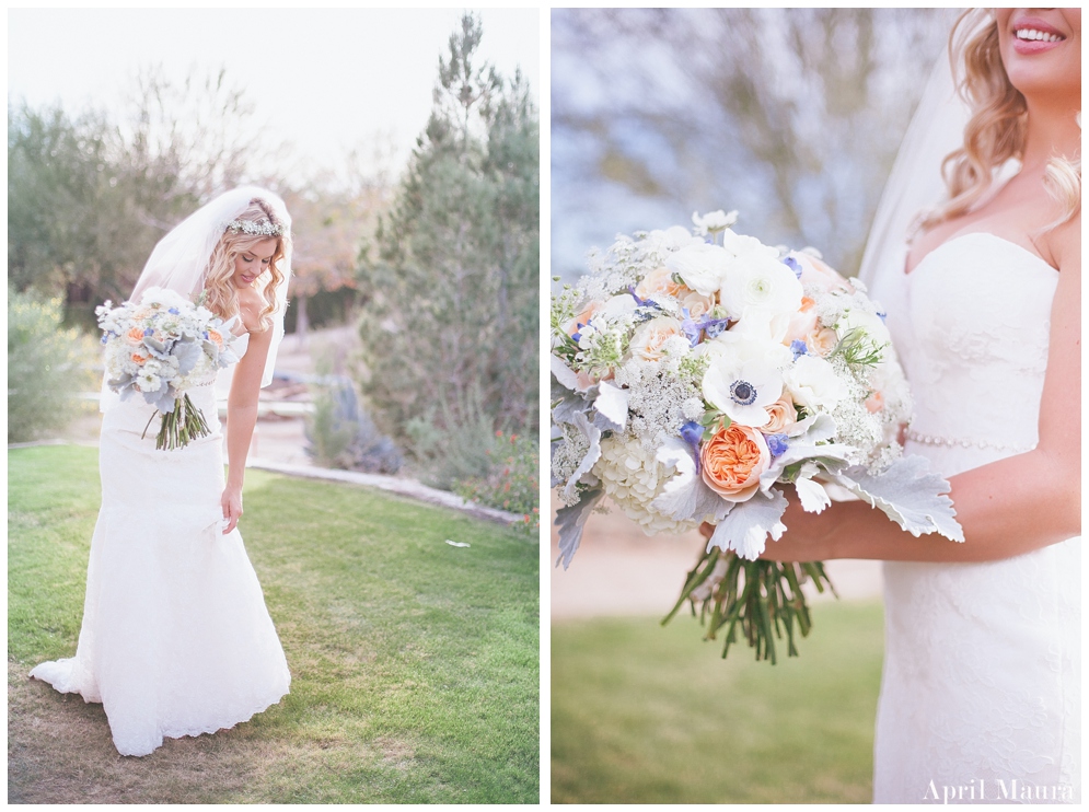 The_Windmill_Winery_Wedding_April_Maura_Photography_Arizona_Bride_0116.jpg