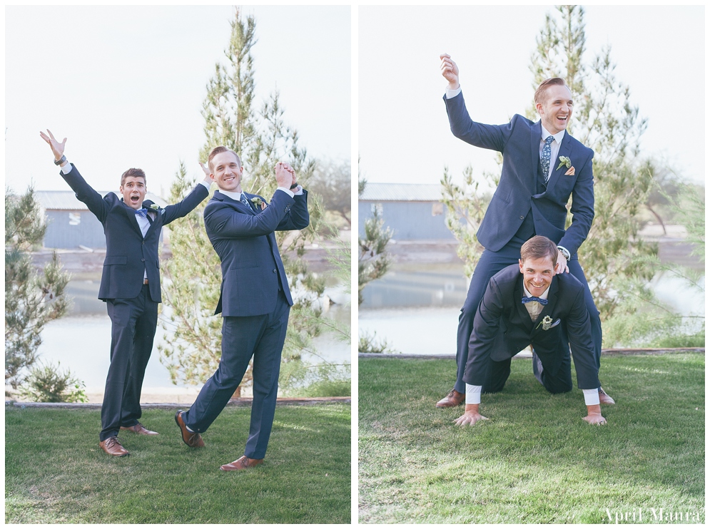 The_Windmill_Winery_Wedding_April_Maura_Photography_Funny_Groomsmen_Photos_0119.jpg