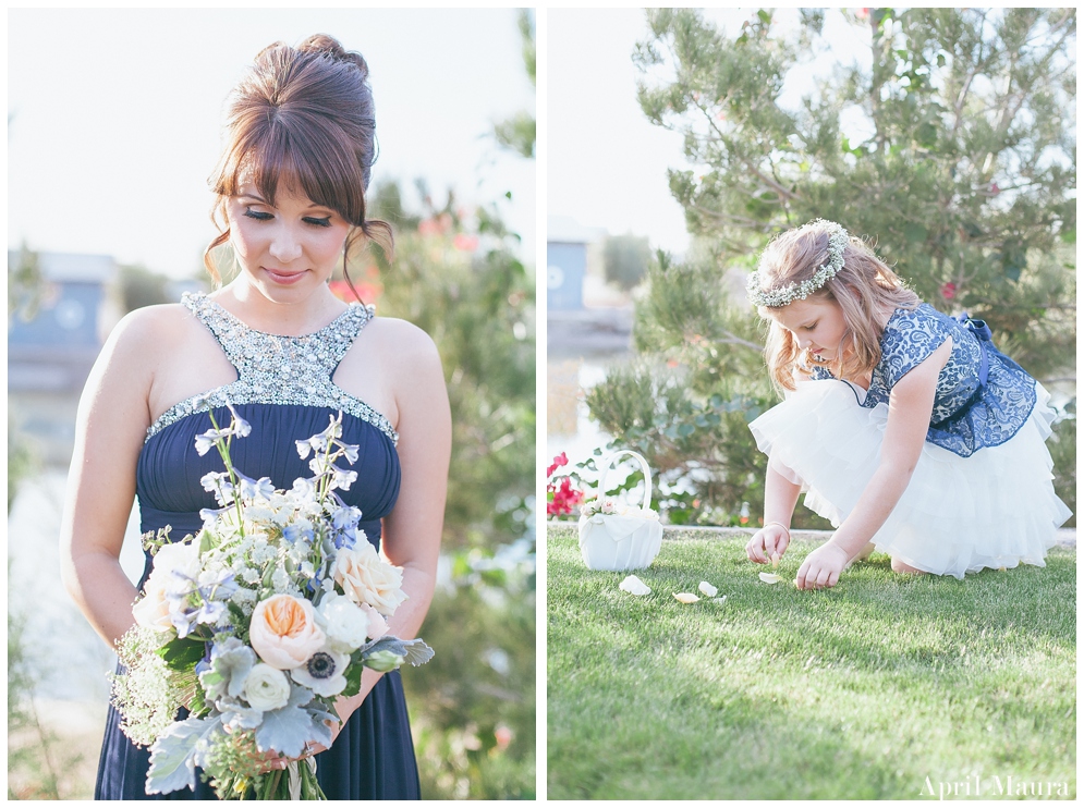 The_Windmill_Winery_Wedding_April_Maura_Photography_0120.jpg