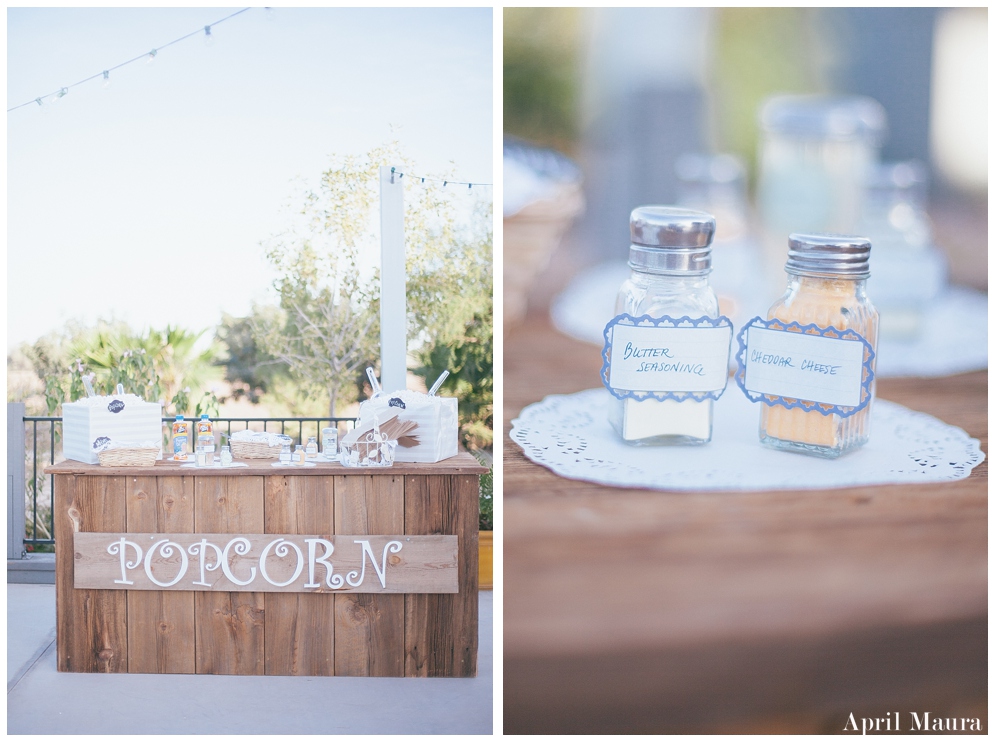 The_Windmill_Winery_Wedding_April_Maura_Photography_Cocktail_Hour_Food_0121.jpg