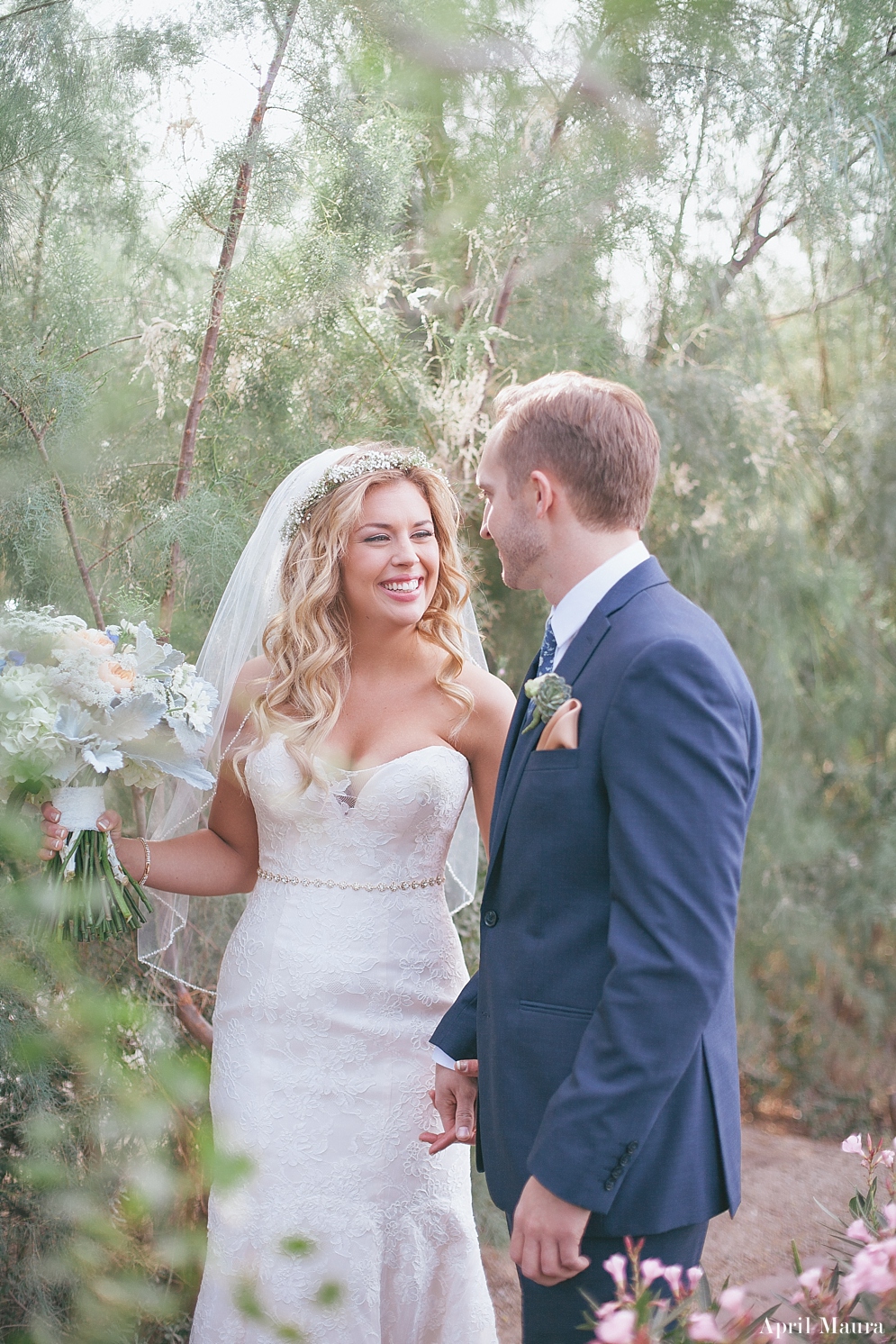 The_Windmill_Winery_Wedding_April_Maura_Photography_0153.jpg