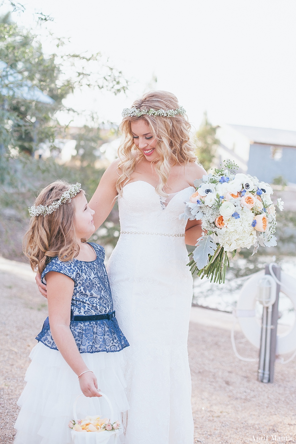 The_Windmill_Winery_Wedding_April_Maura_Photography_Arizona_Bride_0175.jpg