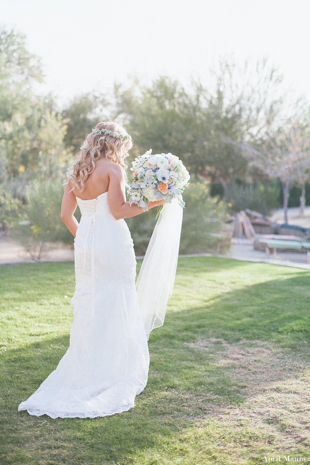 The_Windmill_Winery_Wedding_April_Maura_Photography_Arizona_Bride_0179.jpg