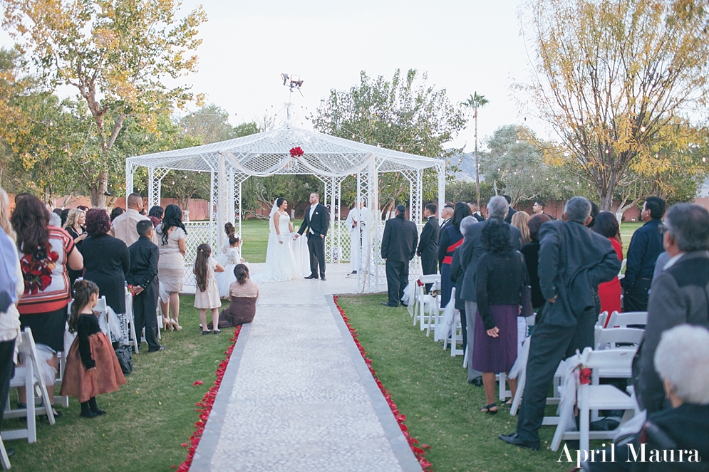 Corona_Ranch_Wedding_April_Maura_Photography_0023.jpg