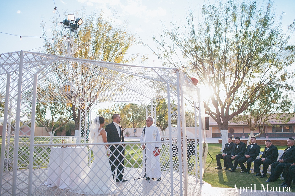 Corona_Ranch_Wedding_April_Maura_Photography_0029.jpg