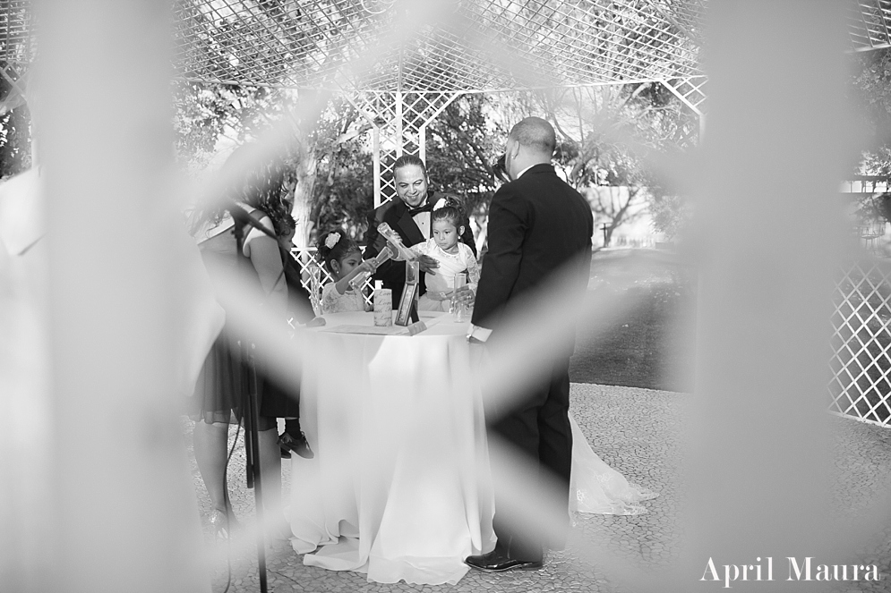 Corona_Ranch_Wedding_April_Maura_Photography_0030.jpg