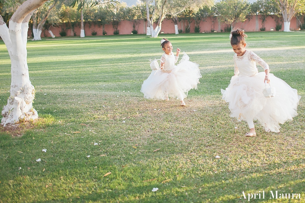 Corona_Ranch_Wedding_April_Maura_Photography_0036.jpg