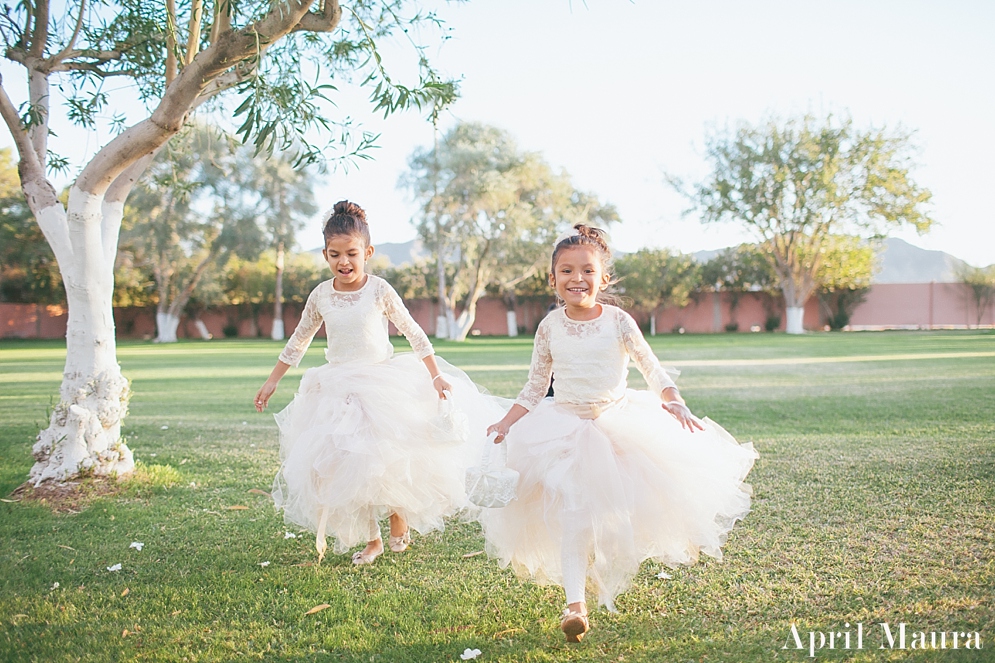 Corona_Ranch_Wedding_April_Maura_Photography_Arizona_Photojournalistic_Wedding_Photographer_0039.jpg