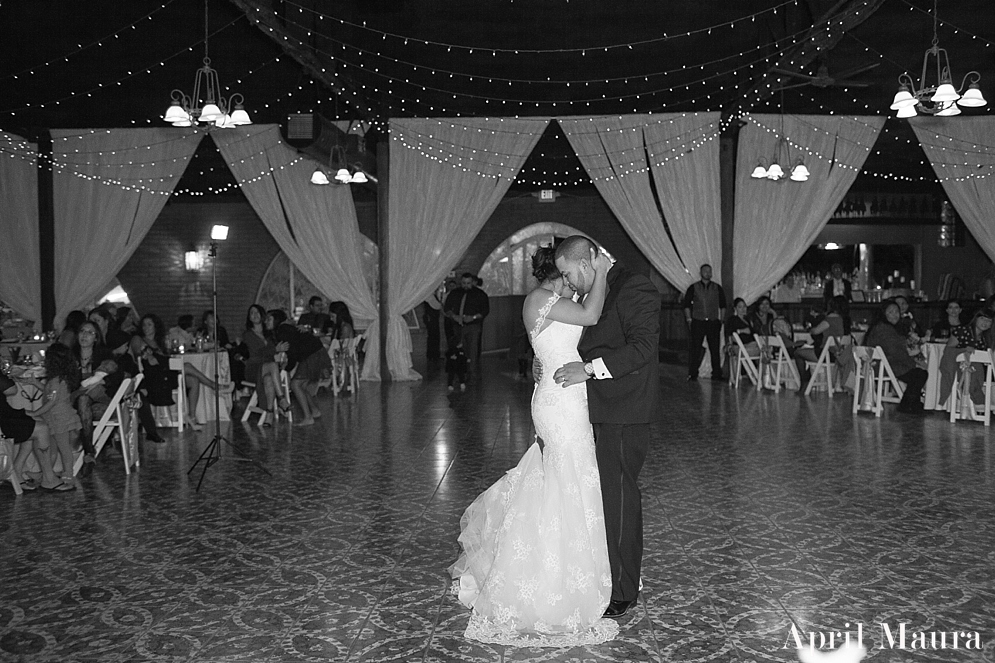 Corona_Ranch_Wedding_April_Maura_Photography_0054.jpg