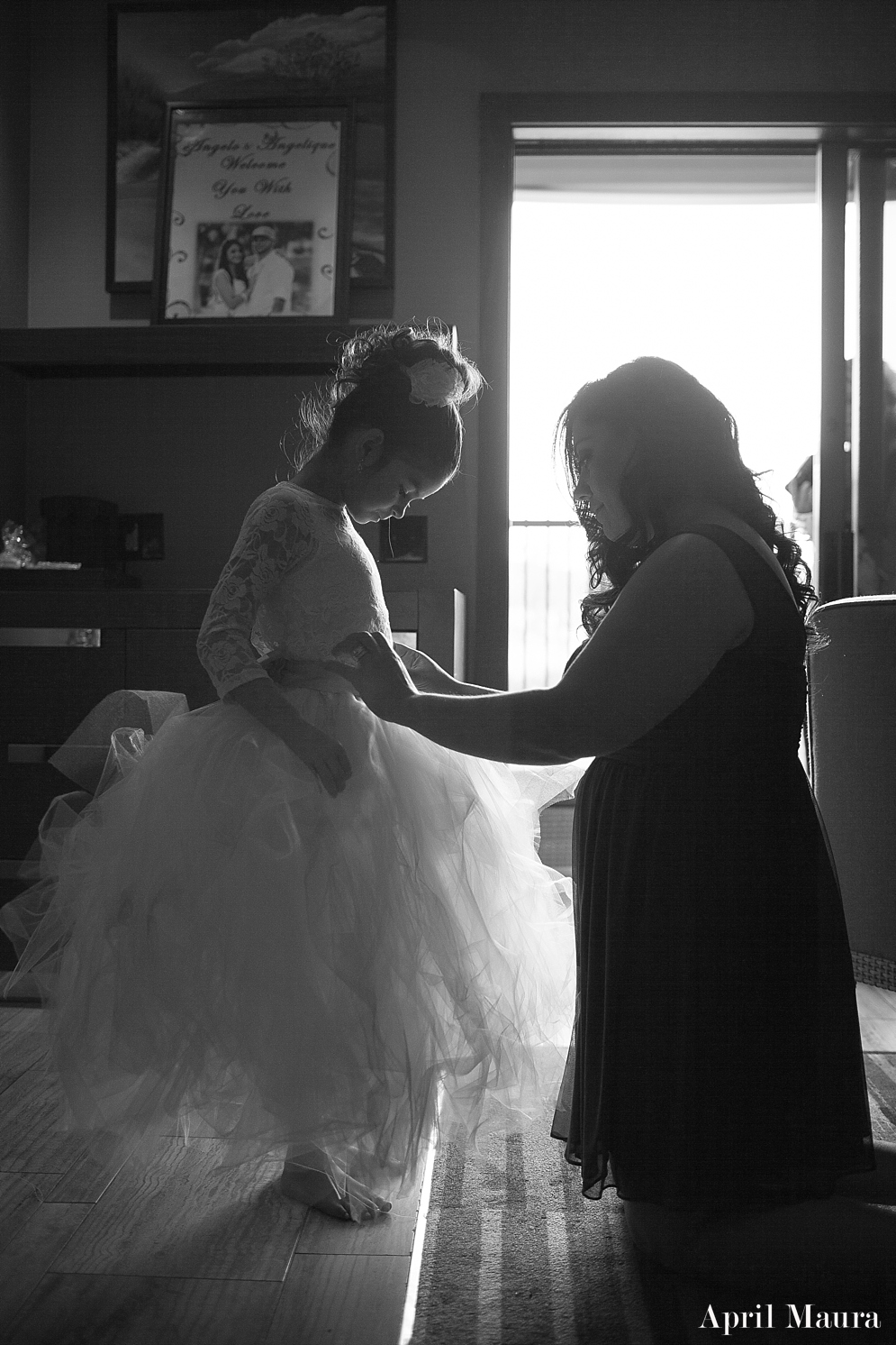 Vee_Quiva_Hotel_Wedding_April_Maura_Photography_Monet_Inspired_Ballerina_0096.jpg