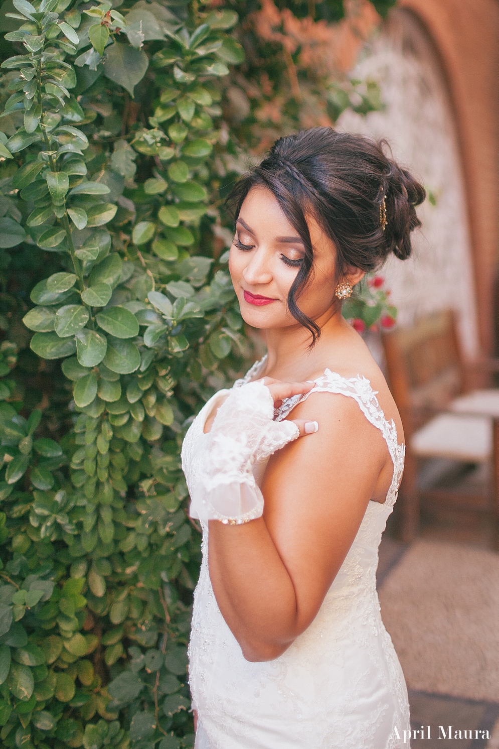 Corona_Ranch_Wedding_April_Maura_Photography_Latin_Arizona_Wedding_0108.jpg