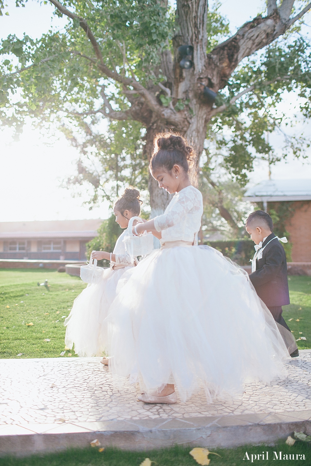 Corona_Ranch_Wedding_April_Maura_Photography_0127.jpg