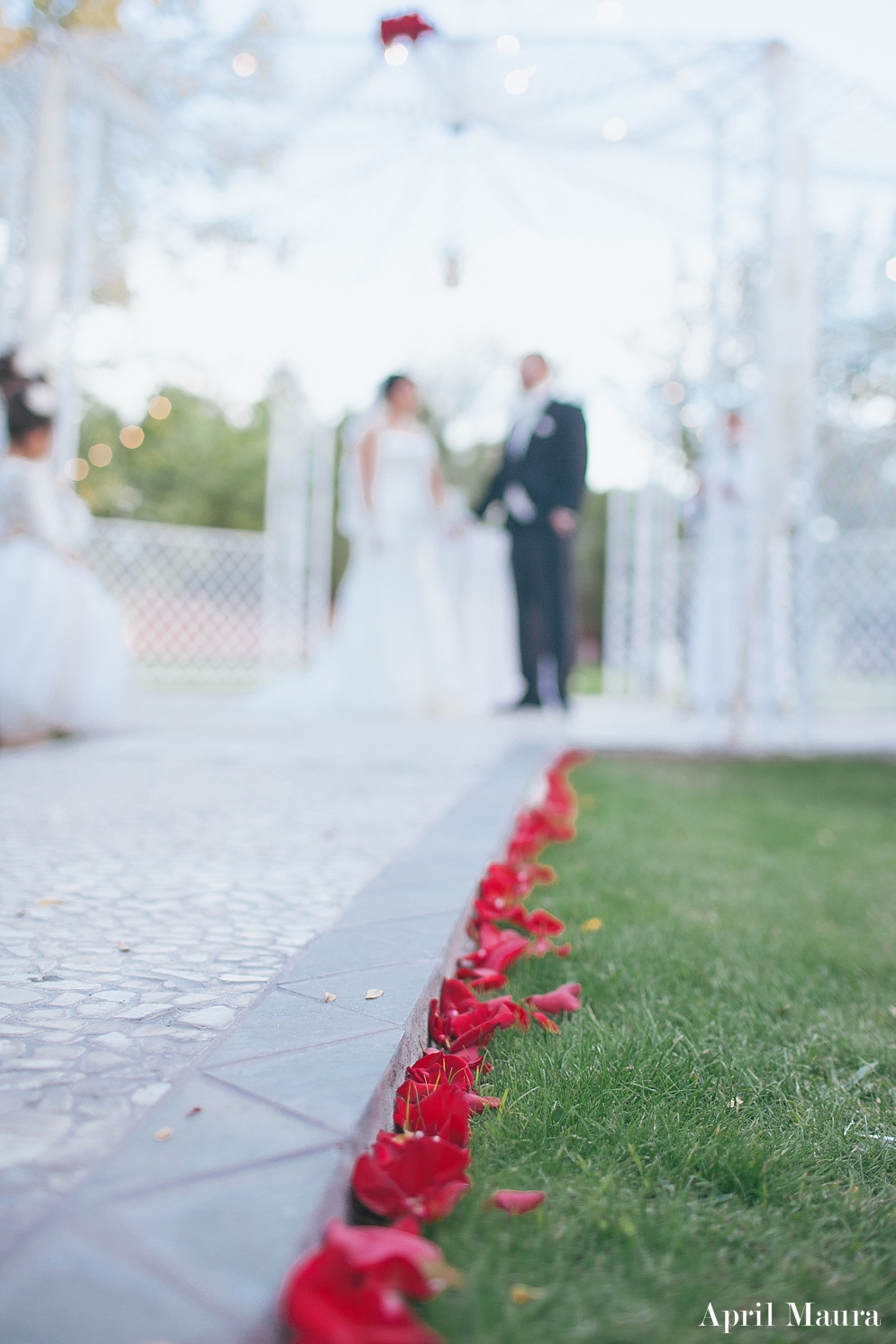 Corona_Ranch_Wedding_April_Maura_Photography_0132.jpg