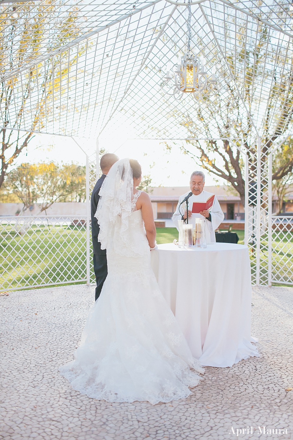 Corona_Ranch_Wedding_April_Maura_Photography_0143.jpg