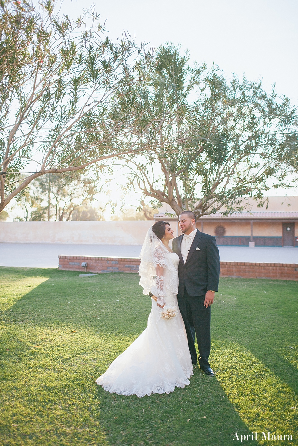 Corona_Ranch_Wedding_April_Maura_Photography_0145.jpg