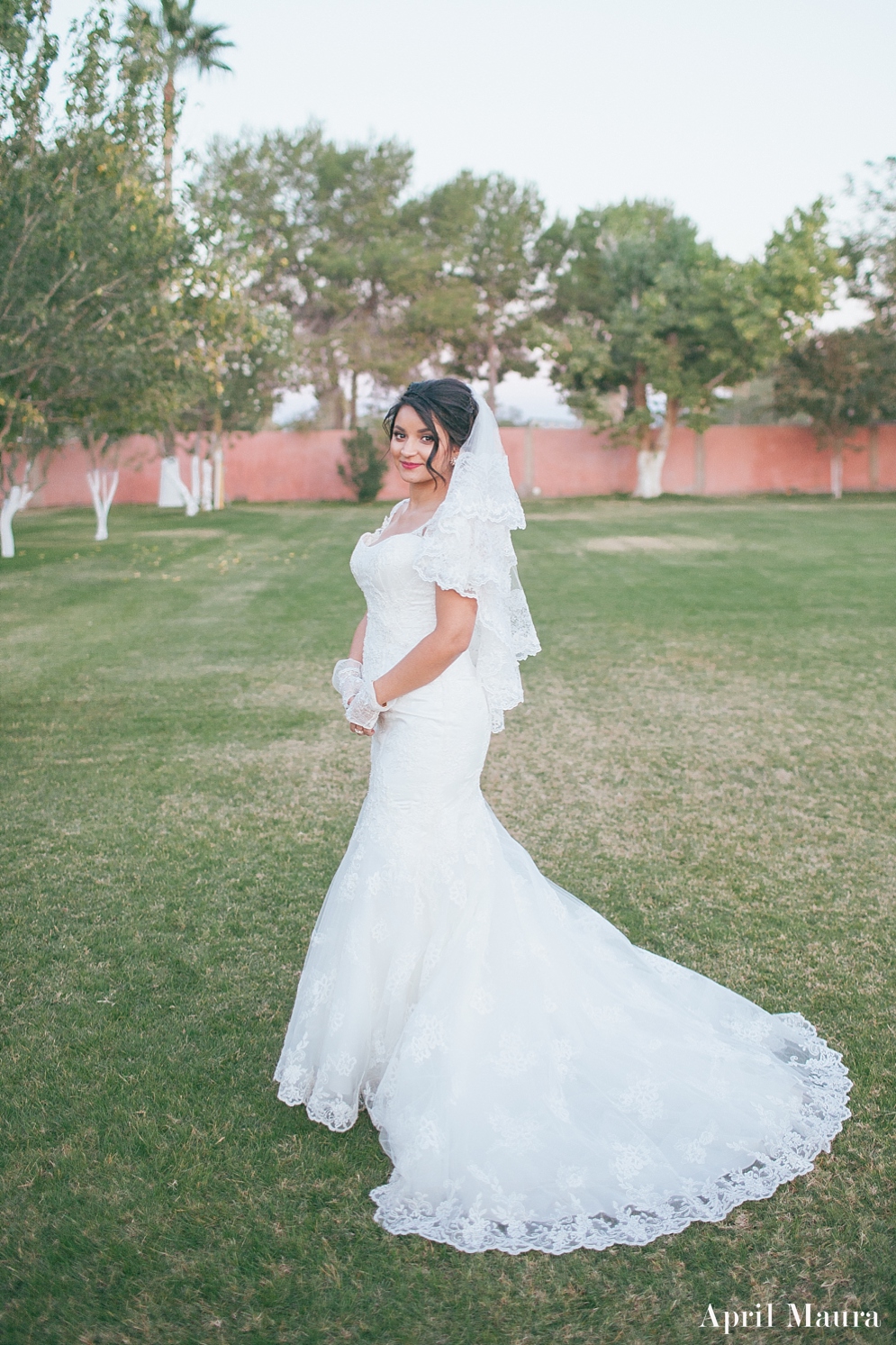 Corona_Ranch_Wedding_April_Maura_Photography_0150.jpg