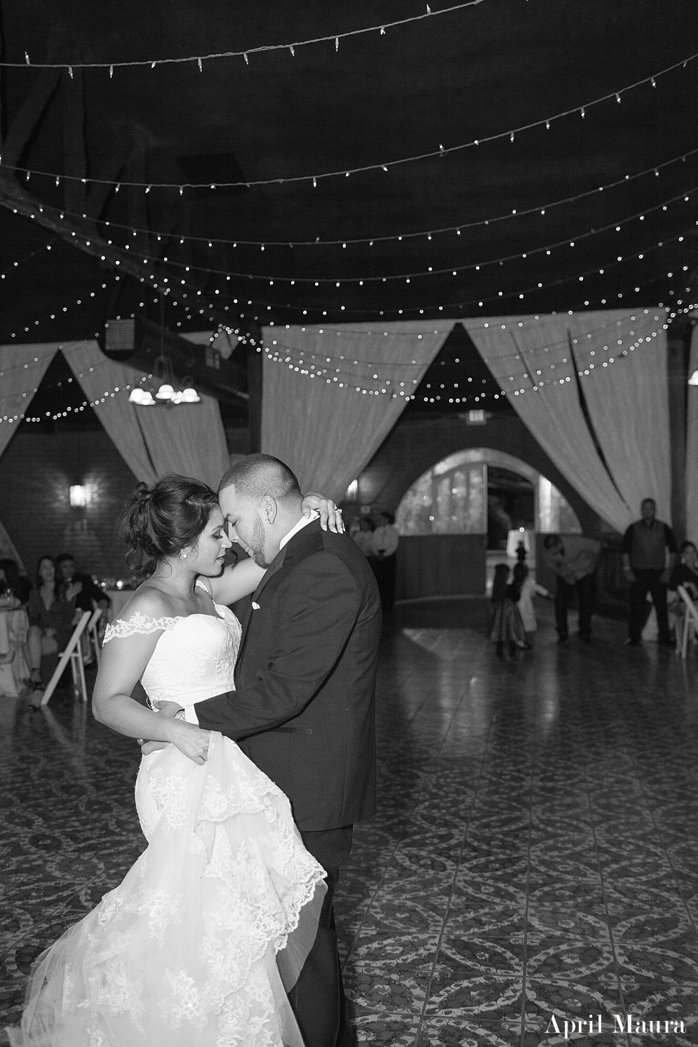 Corona_Ranch_Wedding_April_Maura_Photography_0179.jpg