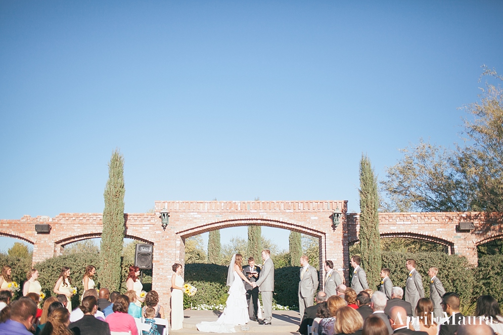 April_Maura_Photography_The_Windmill_Winery_Wedding_0013.jpg