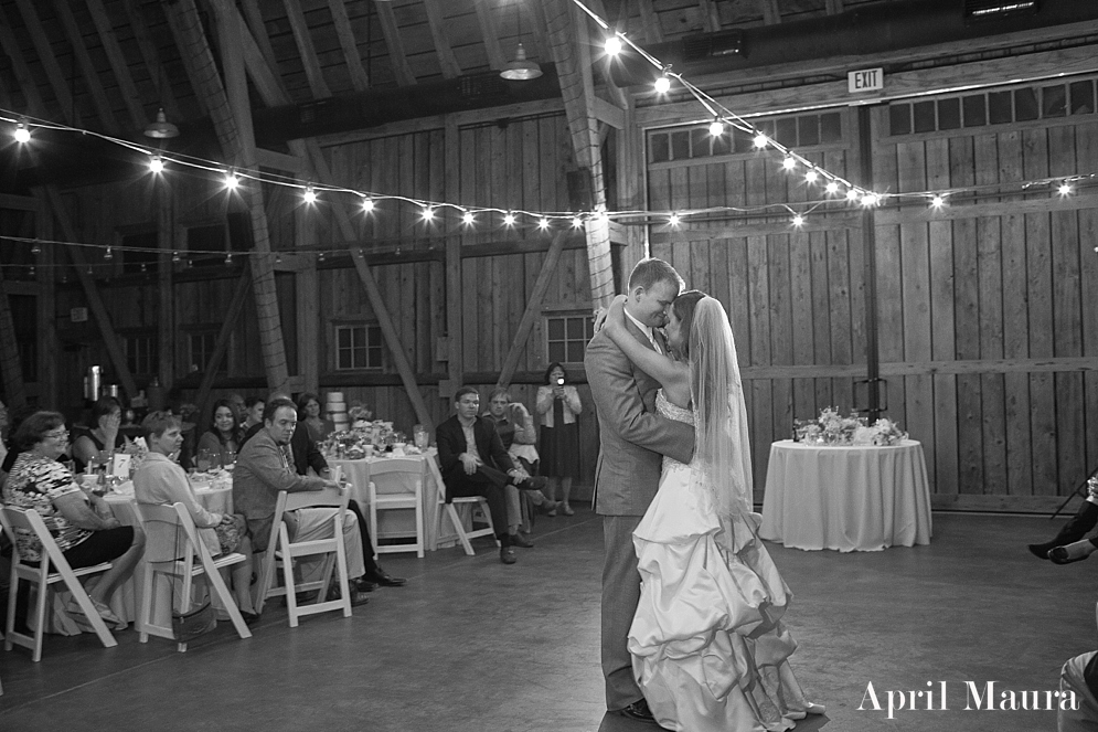 April_Maura_Photography_The_Windmill_Winery_Wedding_0047.jpg