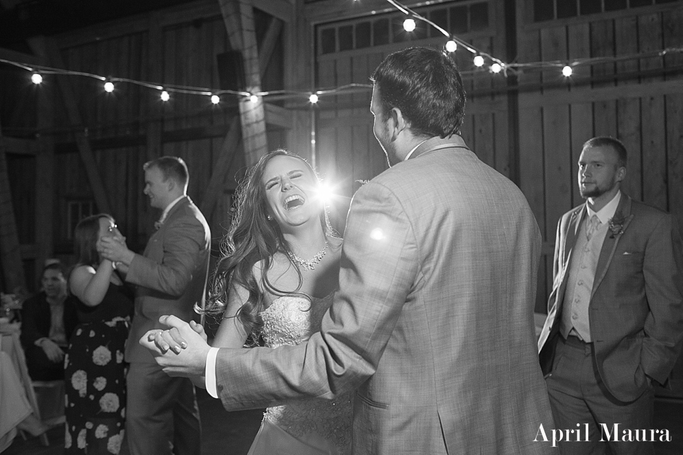 April_Maura_Photography_The_Windmill_Winery_Wedding_0054.jpg