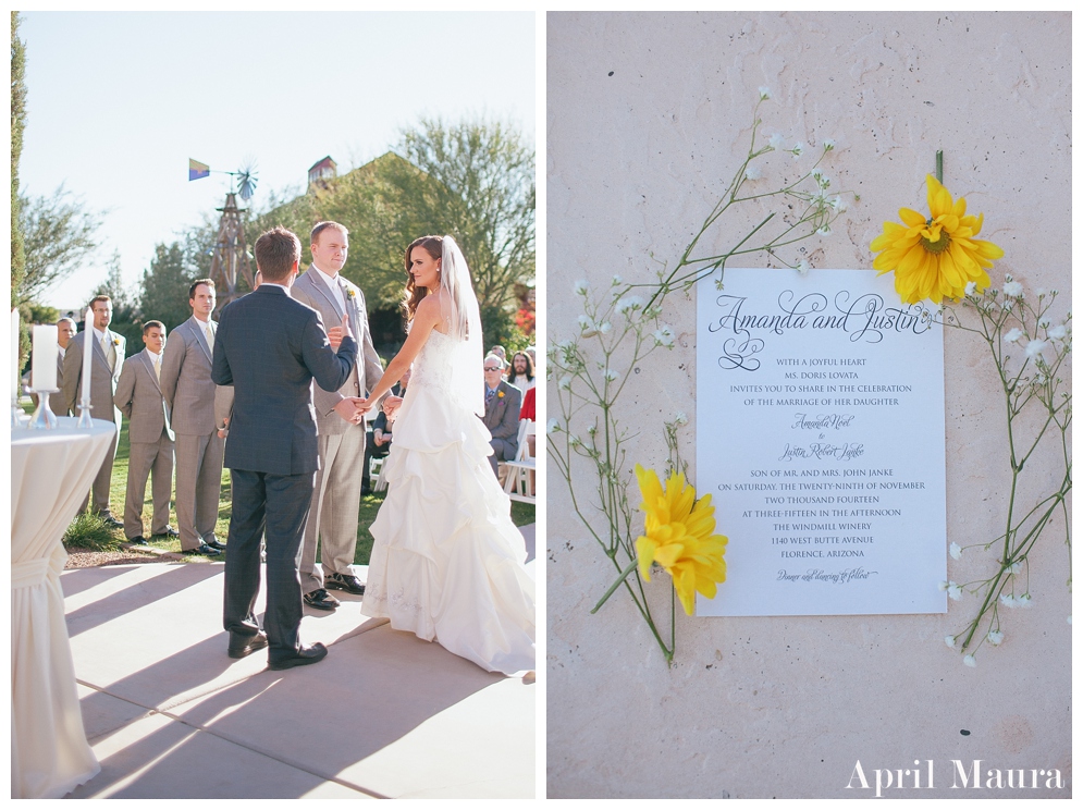 April_Maura_Photography_The_Windmill_Winery_Wedding_0098.jpg