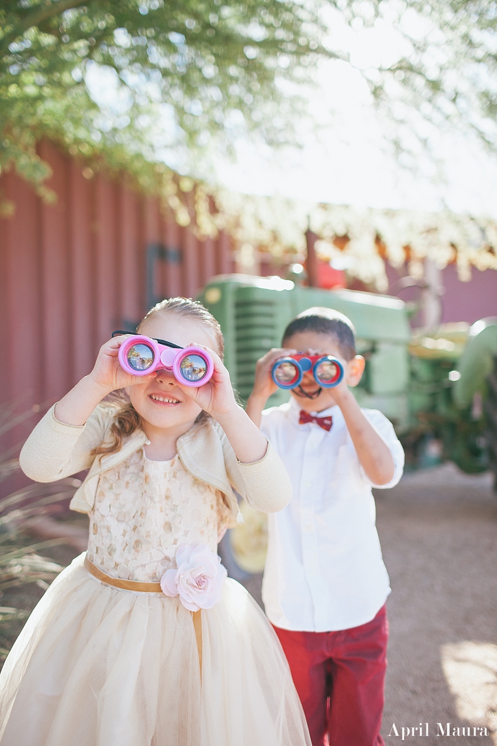 April_Maura_Photography_The_Windmill_Winery_Wedding_0024.jpg