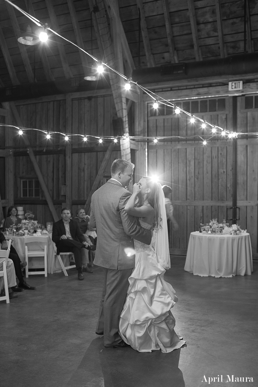 April_Maura_Photography_The_Windmill_Winery_Wedding_0134.jpg