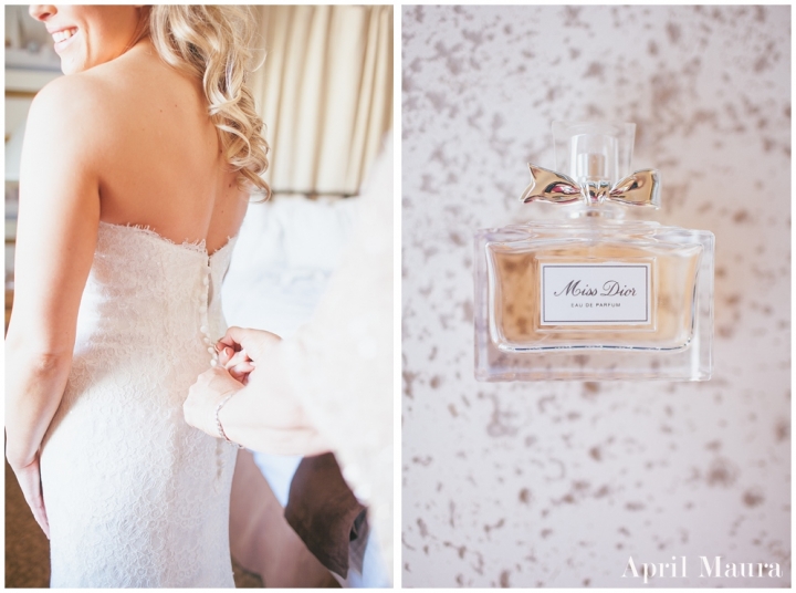 April_Maura_Photography_Scottsdale_Conference_Center_Wedding_Miss_Dior_Perfume_Watters_Dress_0001.jpg