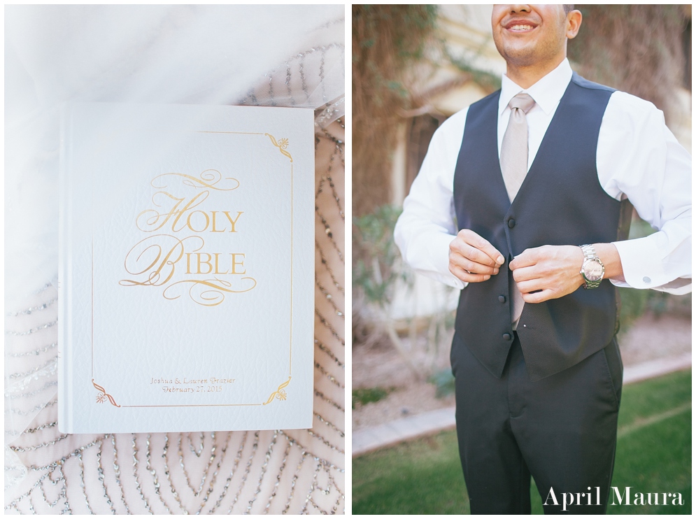 April_Maura_Photography_Scottsdale_Conference_Center_Wedding_Arizona_Christian_Wedding__0002.jpg